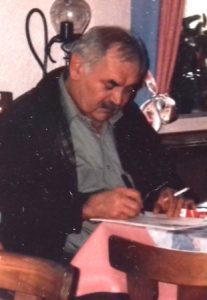 rudineuneu